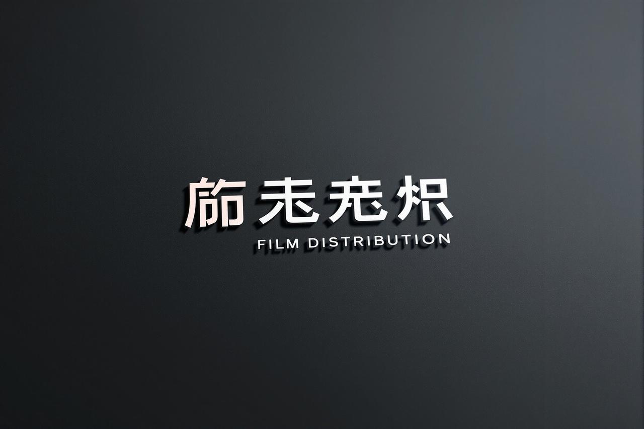 博纳影业 - 闪闪影院合作伙伴