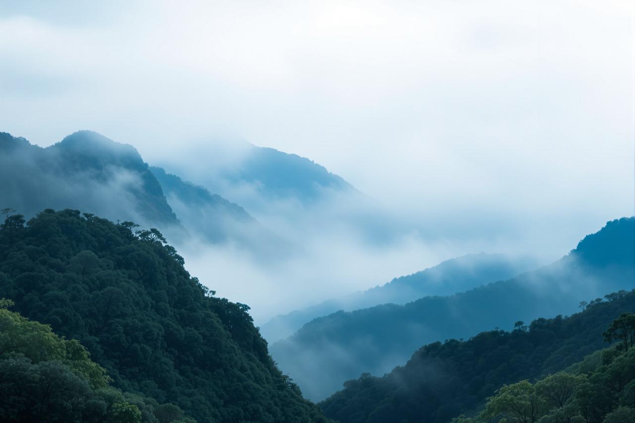 万达影视 - 闪闪影院合作伙伴