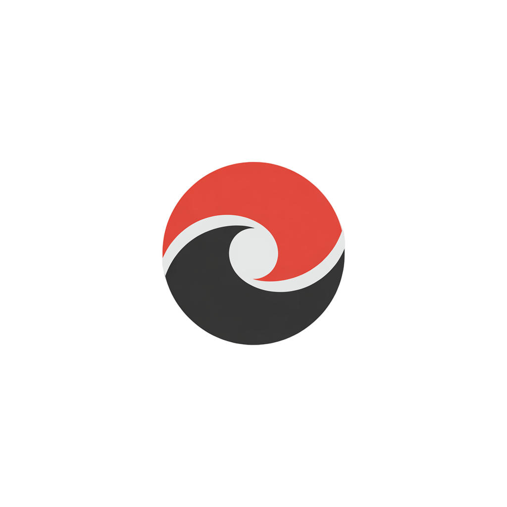 闪闪影院 Logo