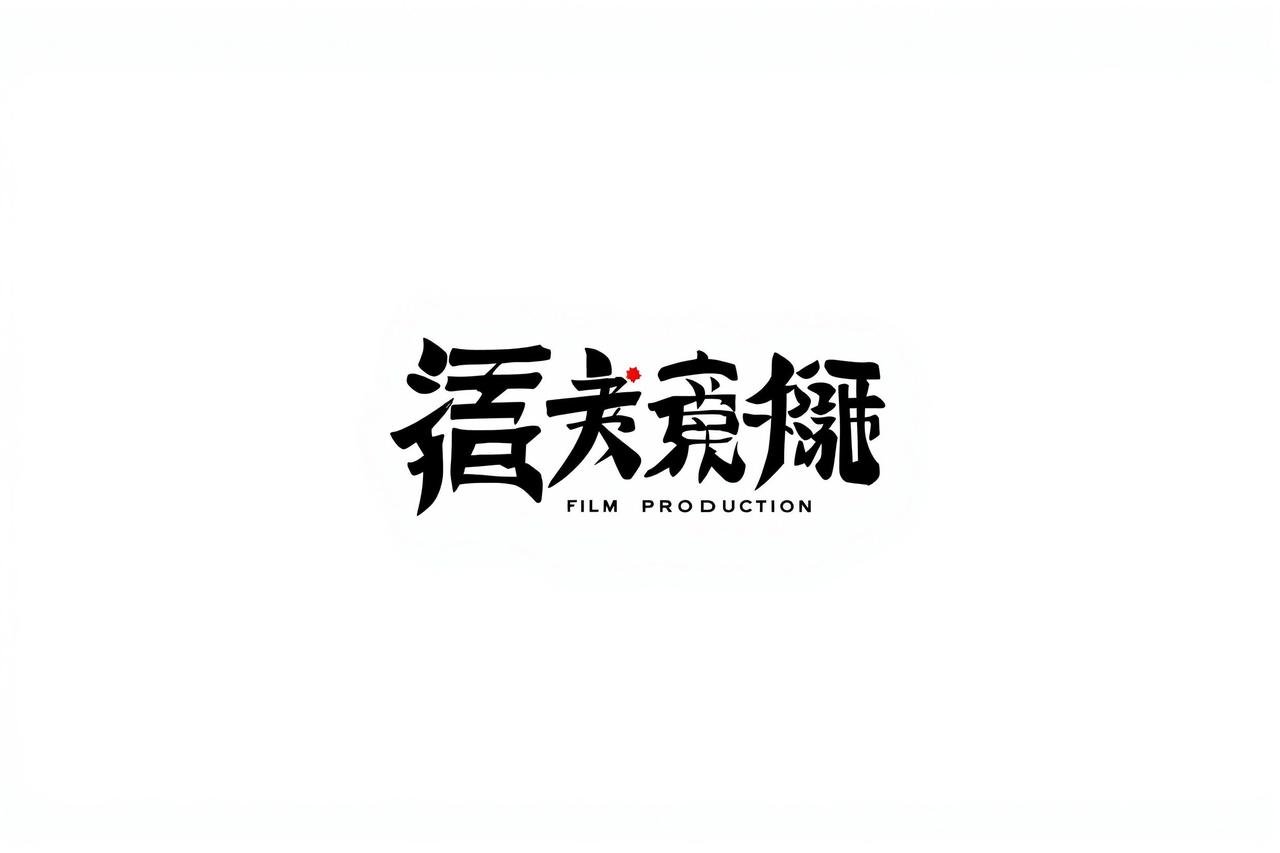 华谊兄弟 - 闪闪影院合作伙伴