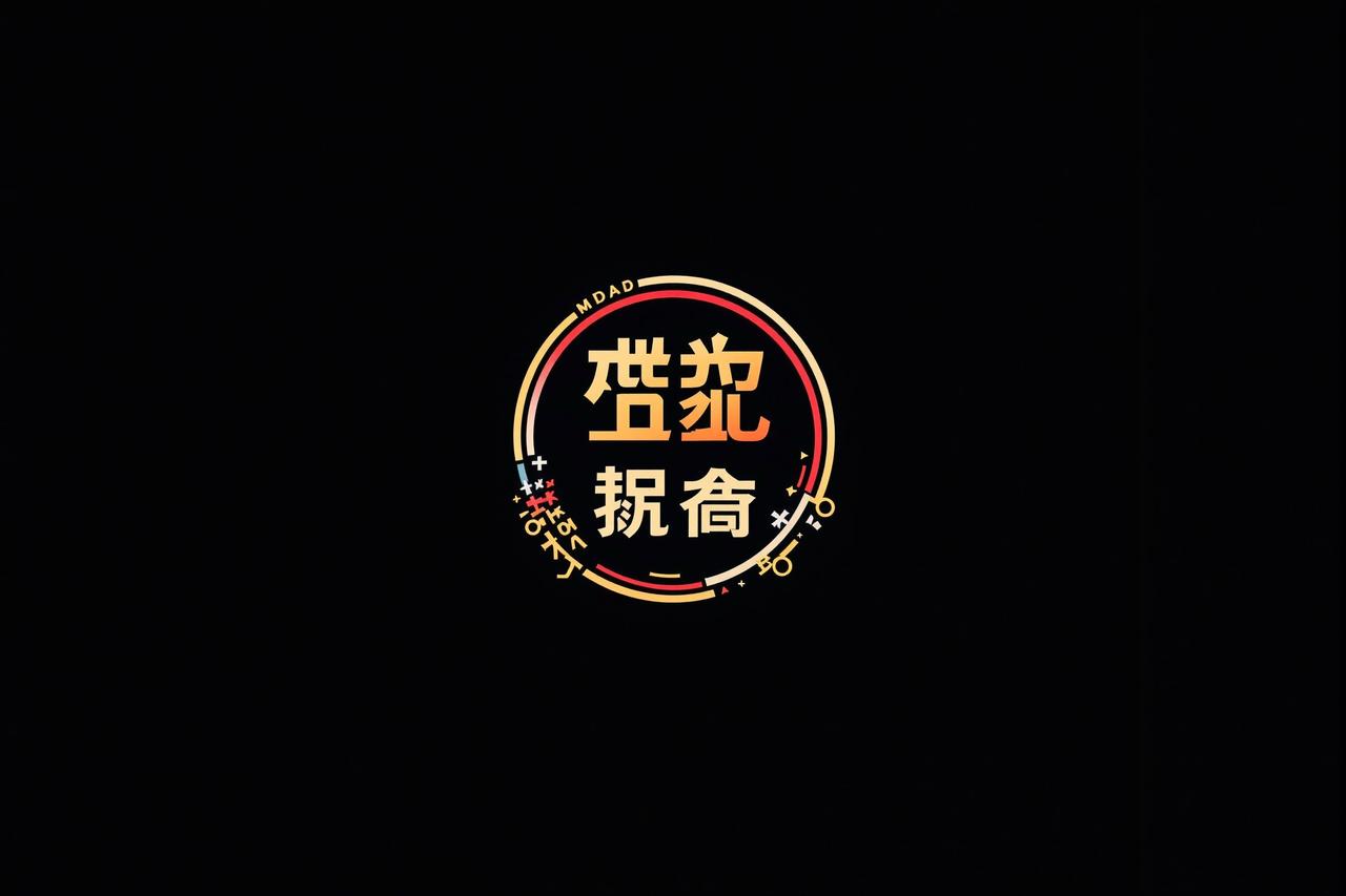 爱奇艺 - 闪闪影院合作伙伴